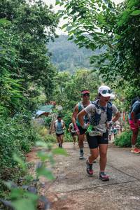 BIB: 
                            <button type="button" onclick="openModal(27246413)" class="btn btn-primary btn-sm float-right btn-popup" data-toggle="modal" data-target=".modal-high-quality">
                        <i class="fas fa-shopping-cart"></i> Add to Cart
                    </button>
                                            <button type="button" onclick="isThisMe(27246413, true)" class="btn btn-success btn-sm float-right btn-popup btn-isme hidden" data-toggle="tooltip" data-placement="bottom" title="นี่คือรูปของคุณใช่ไหม คลิกที่นี่เพื่อเอาเข้าอัลบั้ม">
                        <i class="fas fa-plus"></i> Add to album
                    </button>
                    <button type="button" onclick="isThisMe(27246413, false)" class="btn btn-warning btn-sm float-right btn-popup btn-isnotme hidden">
                        <i class="fas fa-ban"></i> Remove from album
                    </button>